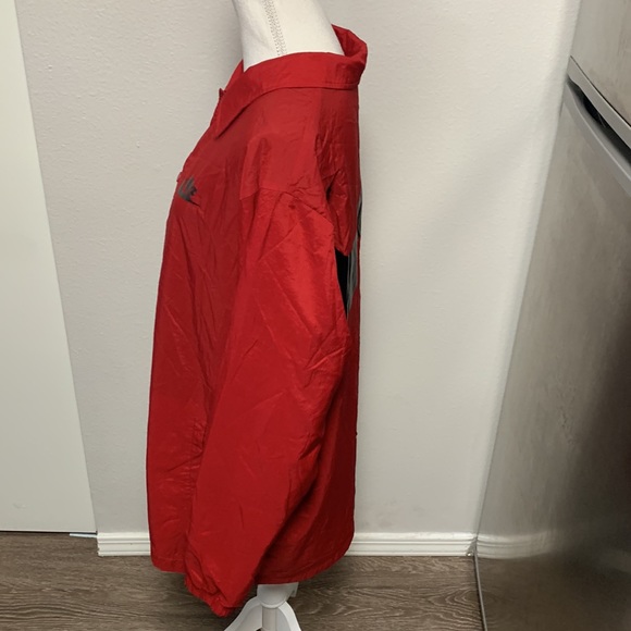 Nike Jacket - Picture 4 of 8